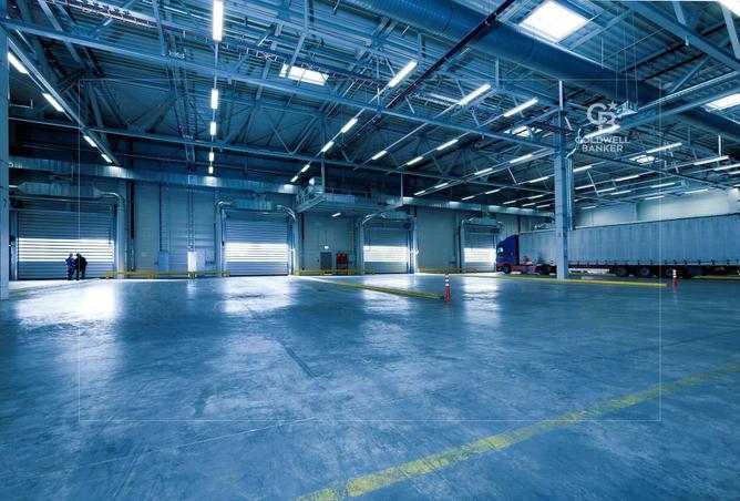 15156460 - الصورة الرئيسية للعقار