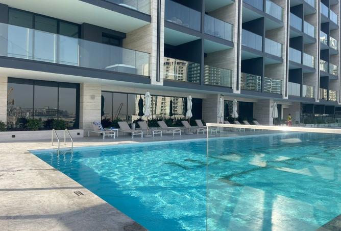 15156787 - الصورة الرئيسية للعقار