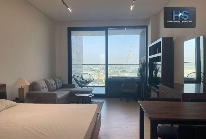 15156787 - صورة العقار 3