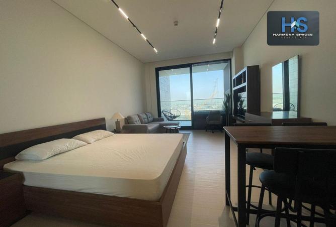 15156787 - صورة العقار 2