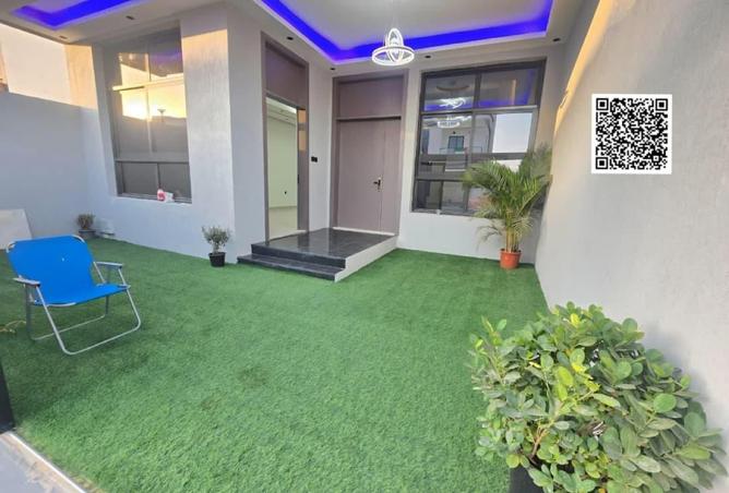 15156540 - الصورة الرئيسية للعقار