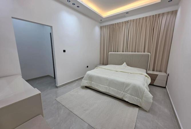 15156540 - صورة العقار 2