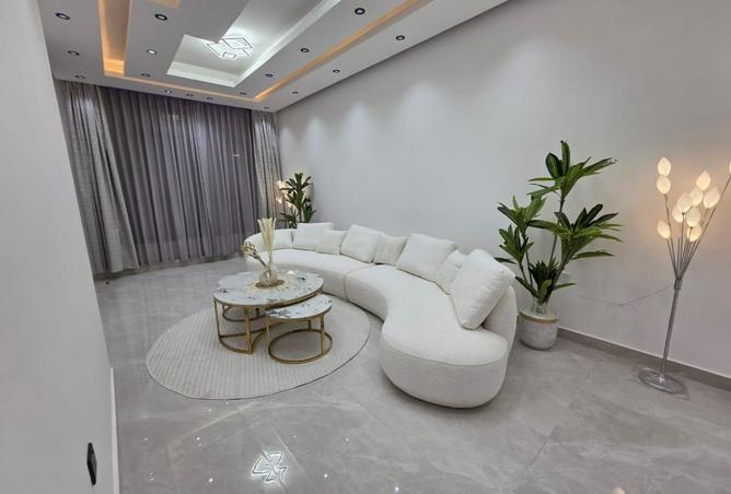 15156540 - صورة العقار 3