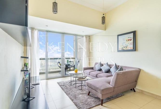 15156718 - صورة العقار 3