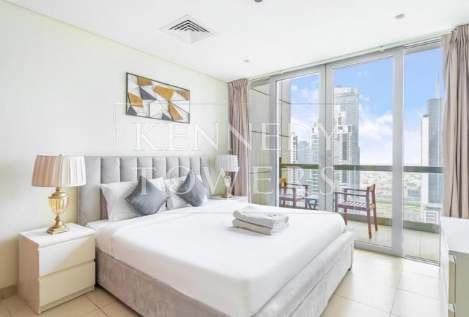 15156718 - صورة العقار 2