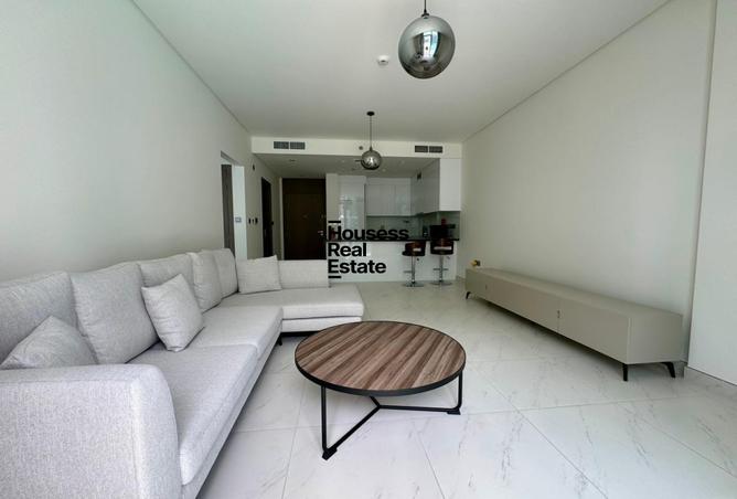 15156562 - صورة العقار 3