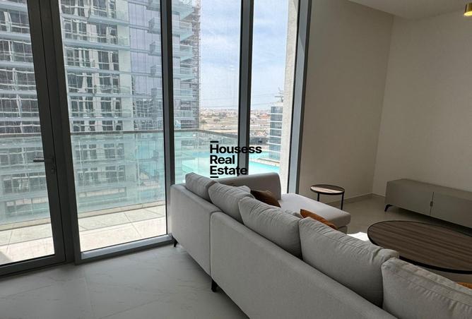 15156562 - الصورة الرئيسية للعقار