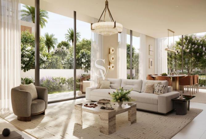 15156588 - Property Image 3