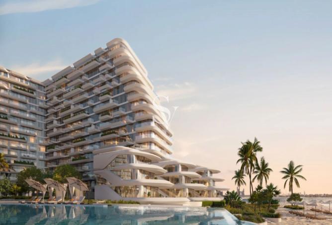 15156588 - Property Main Image