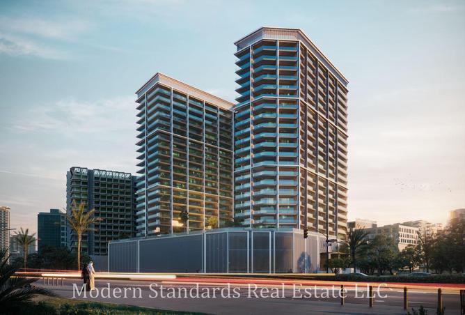 15156920 - الصورة الرئيسية للعقار