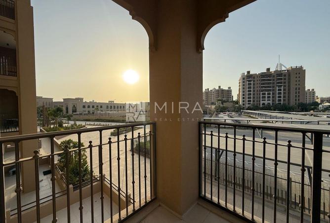 15156807 - Property Main Image