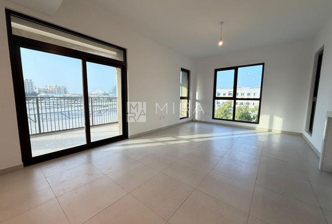 15156807 - Property Image 3