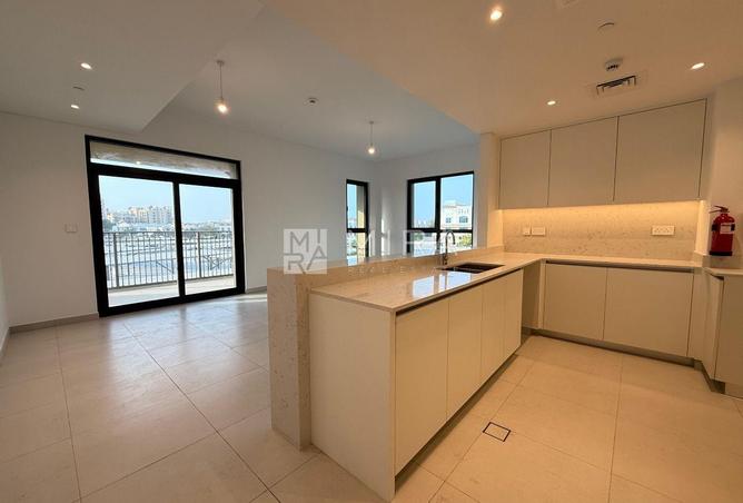 15156807 - Property Image 2