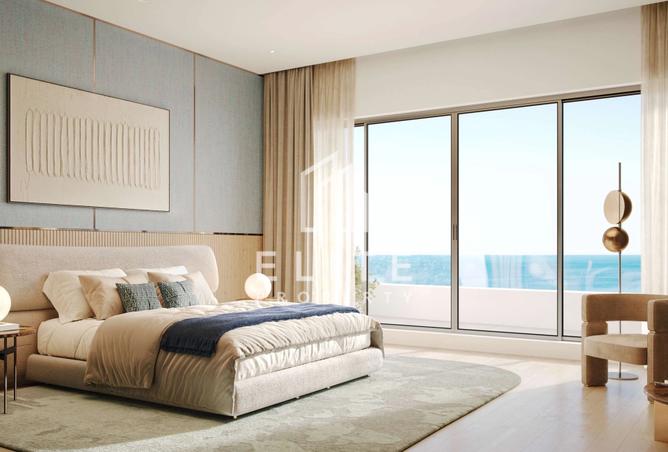 15156646 - صورة العقار 3