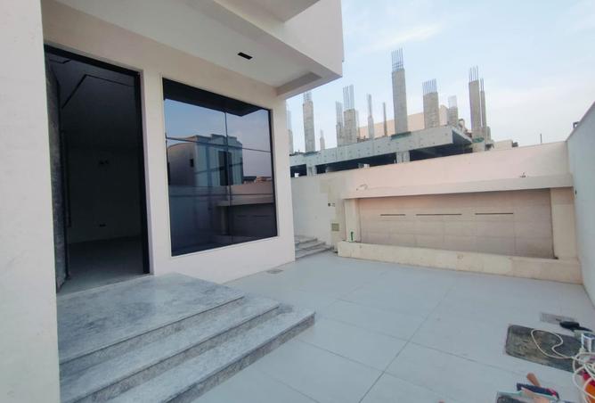 15162291 - Property Image 3