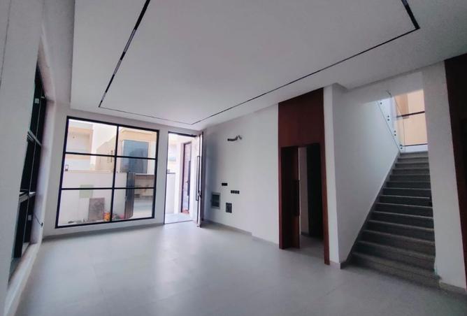 15162291 - Property Image 2