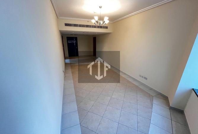 15159587 - Property Image 3