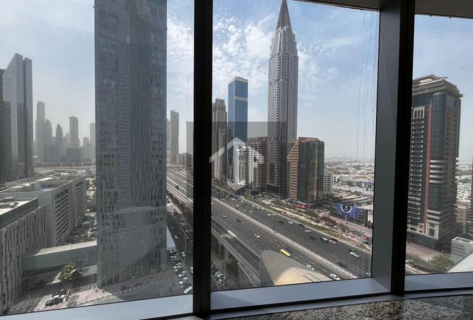 15159587 - Property Image 2