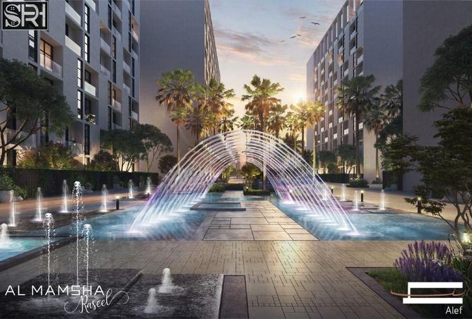 15157603 - صورة العقار 3