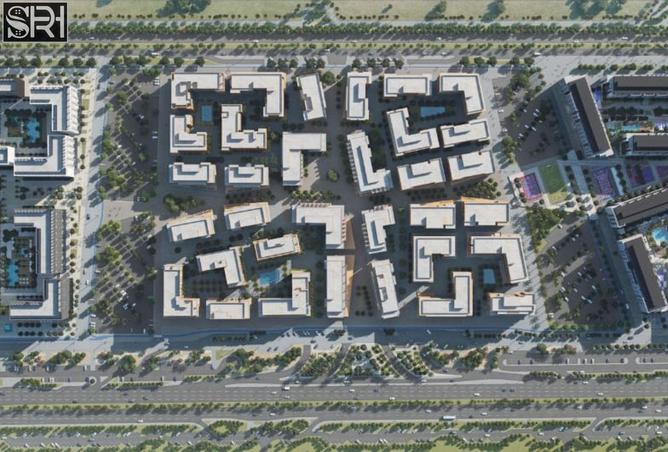 15157603 - الصورة الرئيسية للعقار