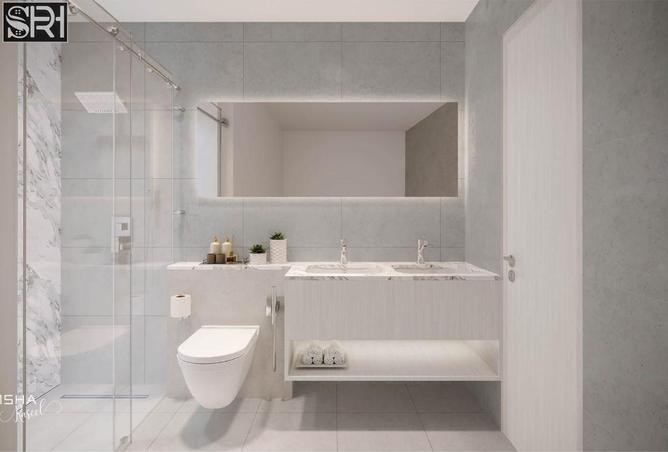 15157603 - صورة العقار 2