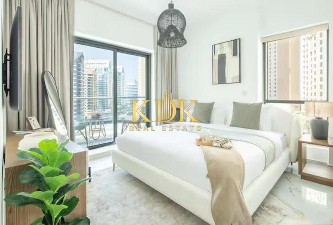 15157238 - Property Image 2