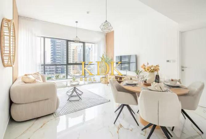 15157238 - Property Image 3