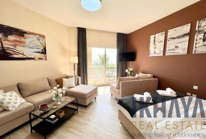 15233304 - Property Image 2