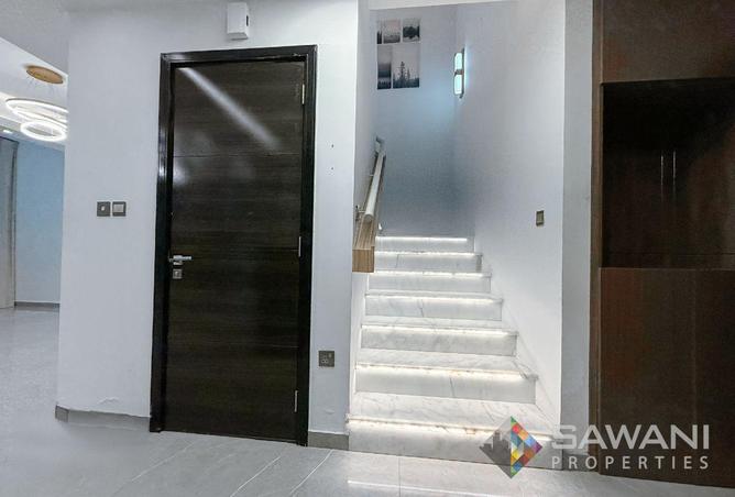 15156911 - صورة العقار 3