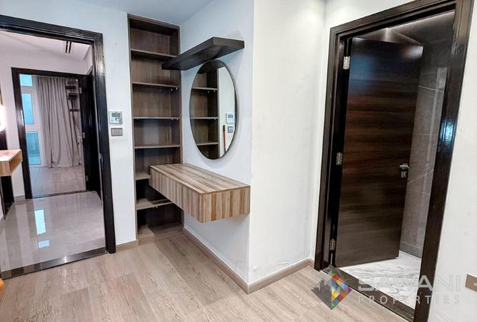 15156911 - صورة العقار 2