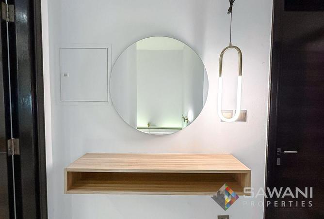 15156911 - الصورة الرئيسية للعقار