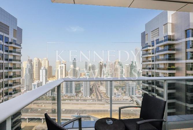 15156892 - Property Main Image