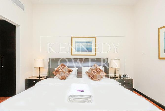 15156892 - Property Image 3