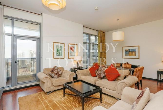 15156892 - Property Image 2