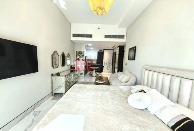 15156847 - صورة العقار 3