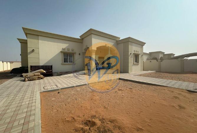 15156972 - صورة العقار 2