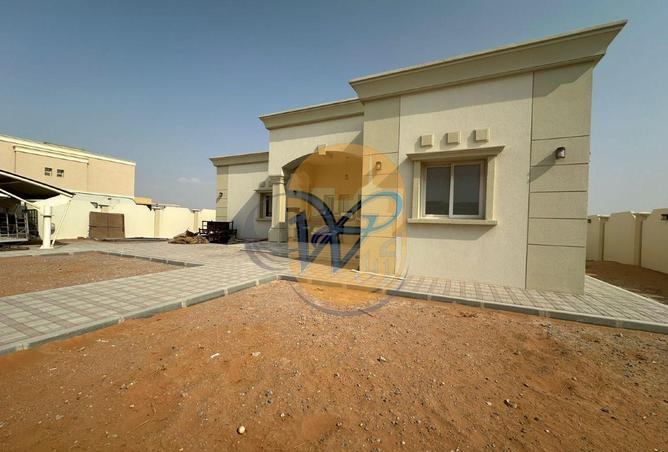 15156972 - صورة العقار 3