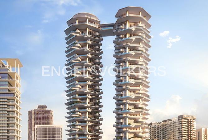 15129688 - الصورة الرئيسية للعقار