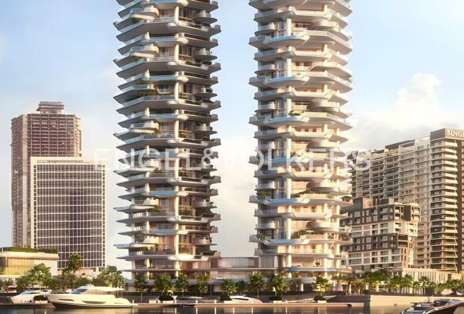 15129688 - صورة العقار 3