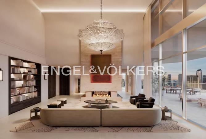 15129692 - Property Image 2