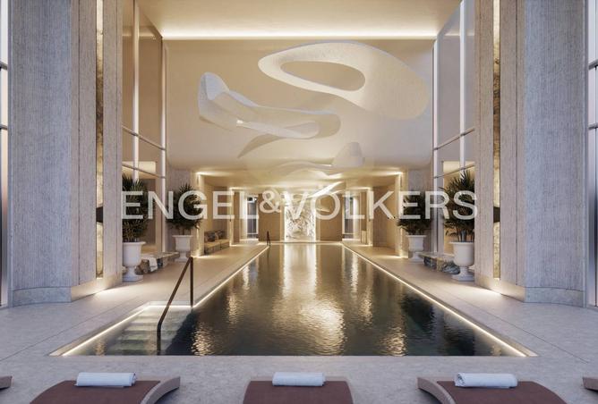 15129692 - Property Image 3