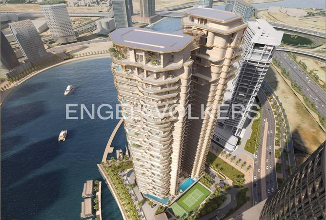 15129696 - صورة العقار 3