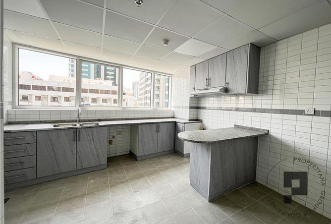 15169614 - صورة العقار 3