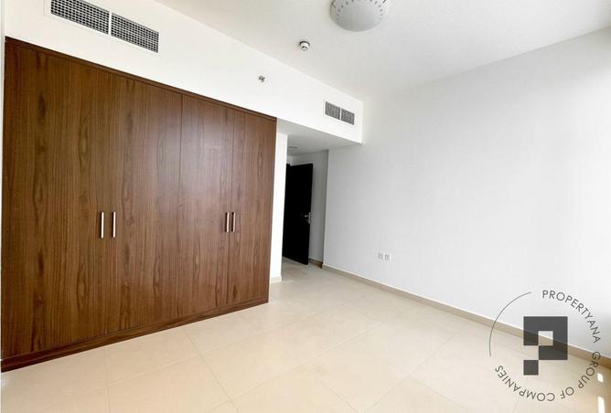 15169614 - الصورة الرئيسية للعقار