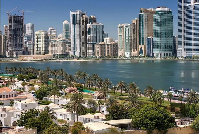 15169614 - الصورة الرئيسية للعقار