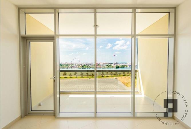 15169614 - صورة العقار 2