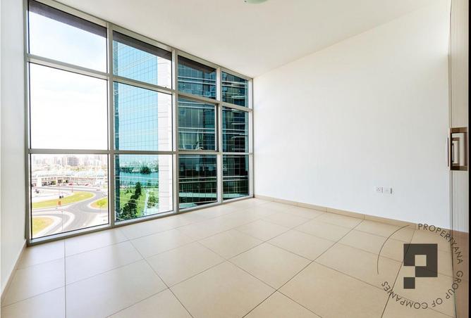 15169614 - صورة العقار 2