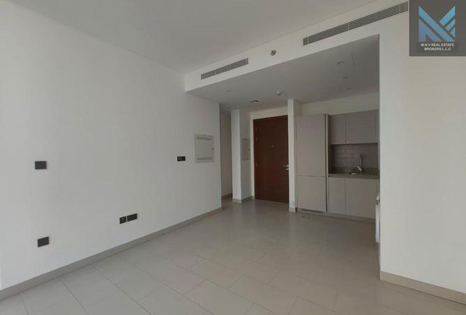 79831884 - Property Image 2