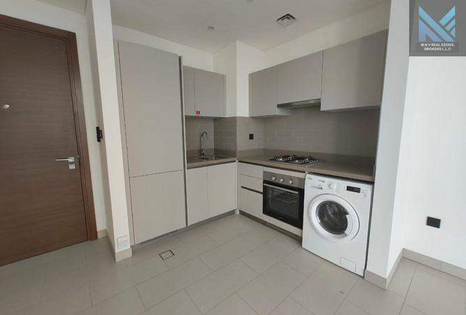 79831884 - Property Image 3