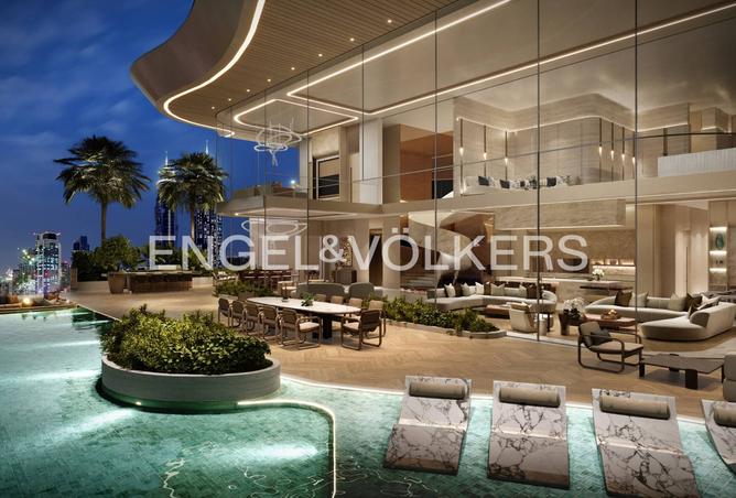 15129784 - Property Main Image